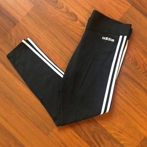 Adidas leggings